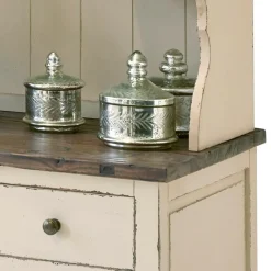 Buffet Peteersham