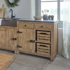 Buffet Wiltshire