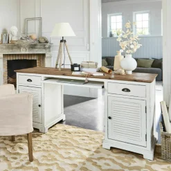 Bureau Belleplain