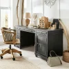 Bureau Brevilliers
