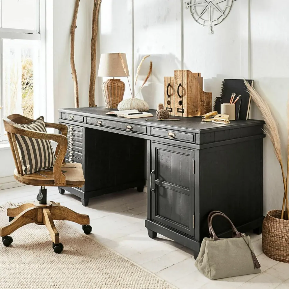 Bureau Brevilliers