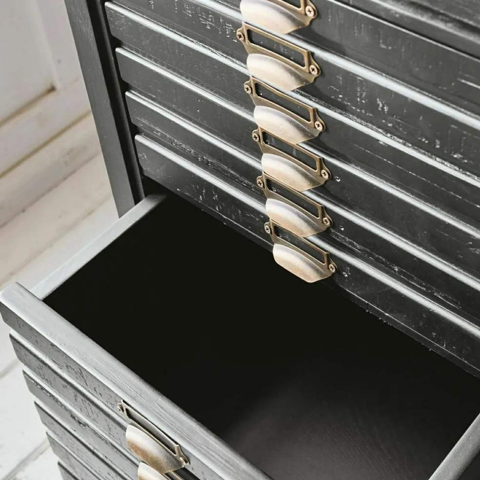Bureau Brevilliers