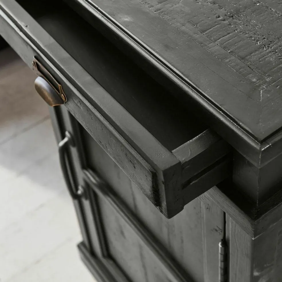 Bureau Brevilliers