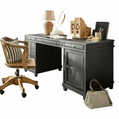Bureau Brevilliers