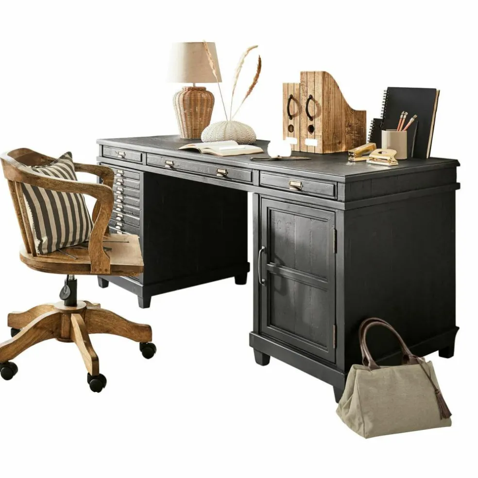 Bureau Brevilliers