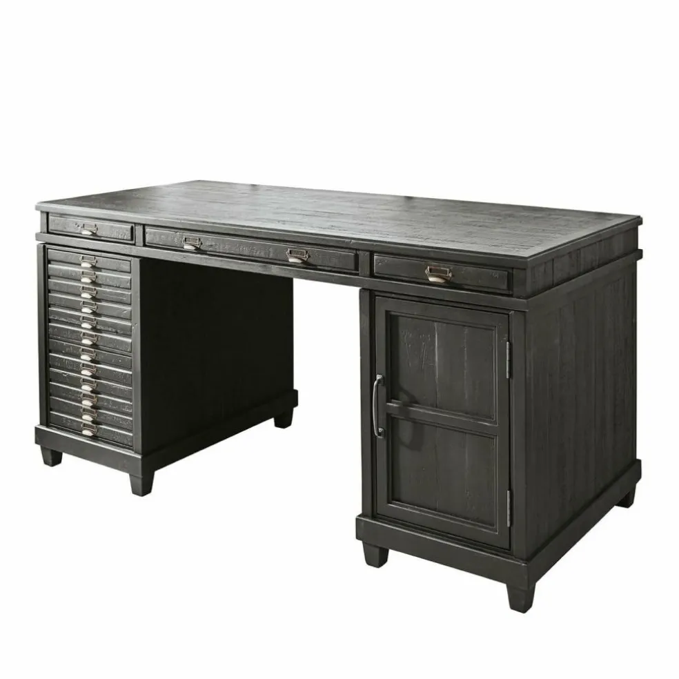 Bureau Brevilliers