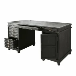 Bureau Brevilliers
