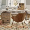Bureau Dawson