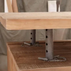 Bureau Dawson
