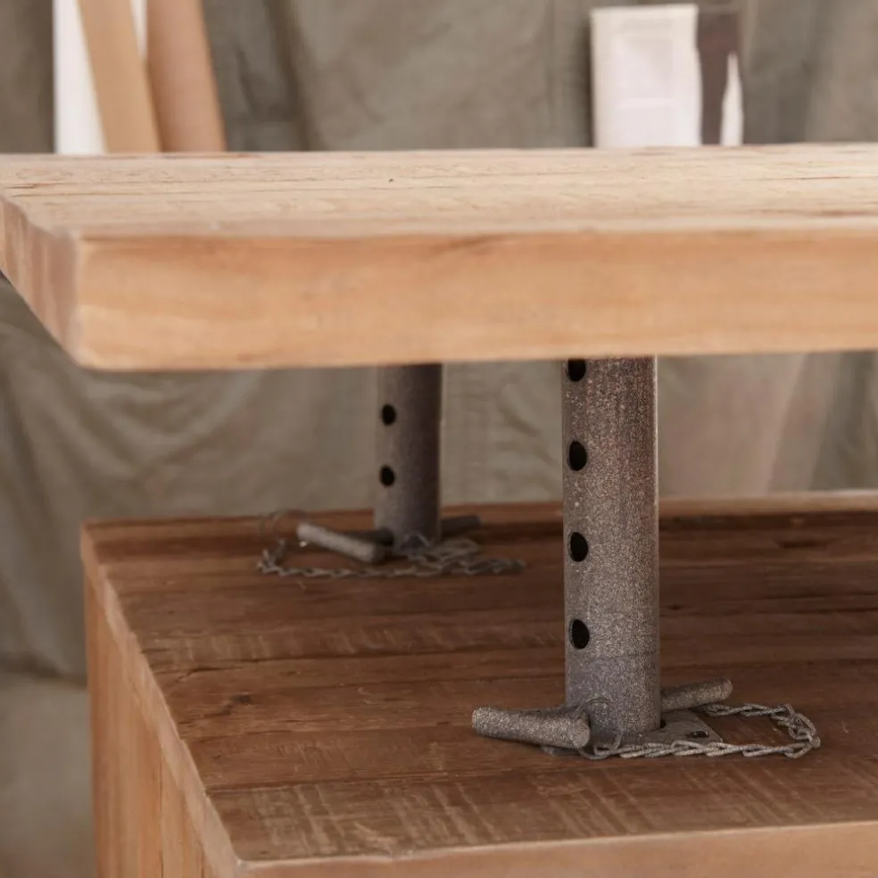 Bureau Dawson