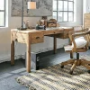 Bureau Kerava