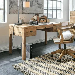 Bureau Kerava
