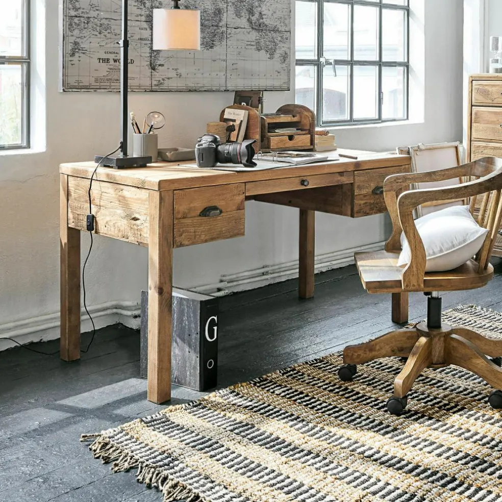 Bureau Kerava
