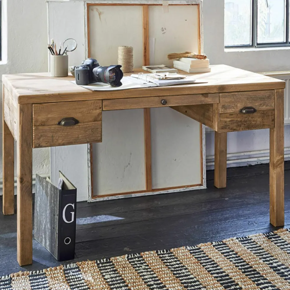 Bureau Kerava
