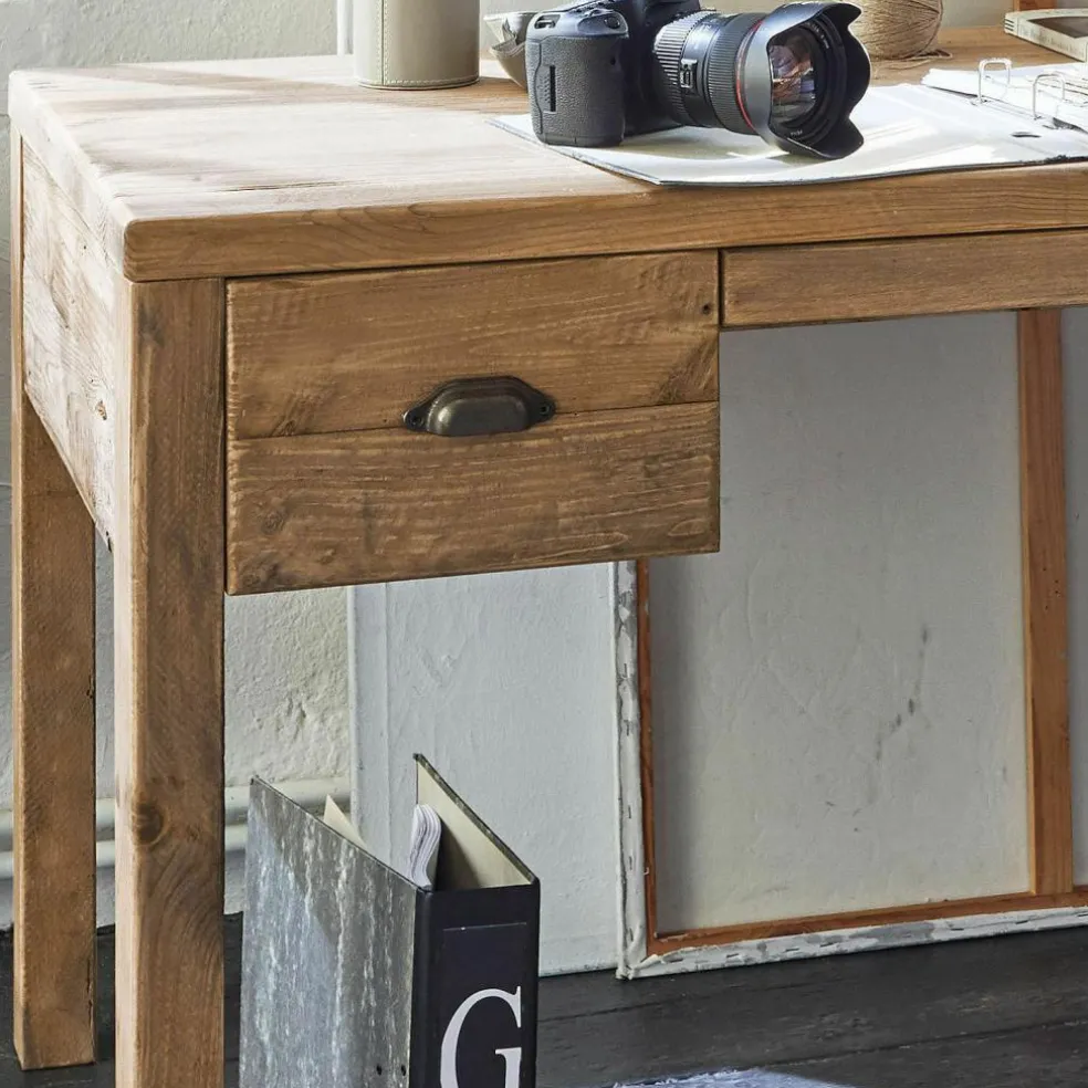 Bureau Kerava