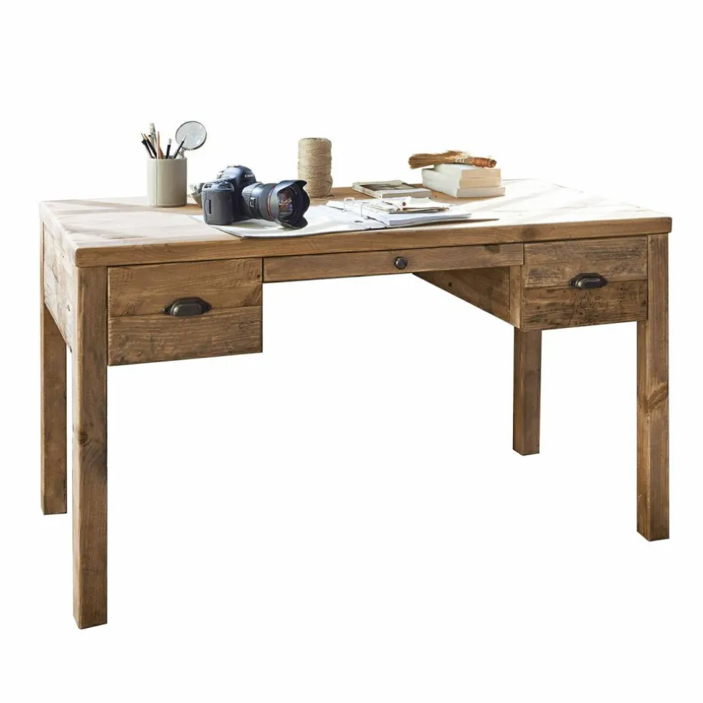 Bureau Kerava