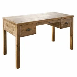 Bureau Kerava