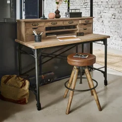 Bureau Leognan