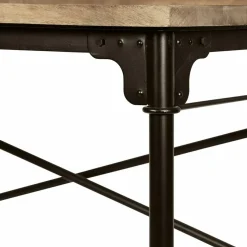 Bureau Leognan