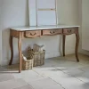 Bureau Whittlesey