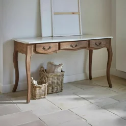 Bureau Whittlesey