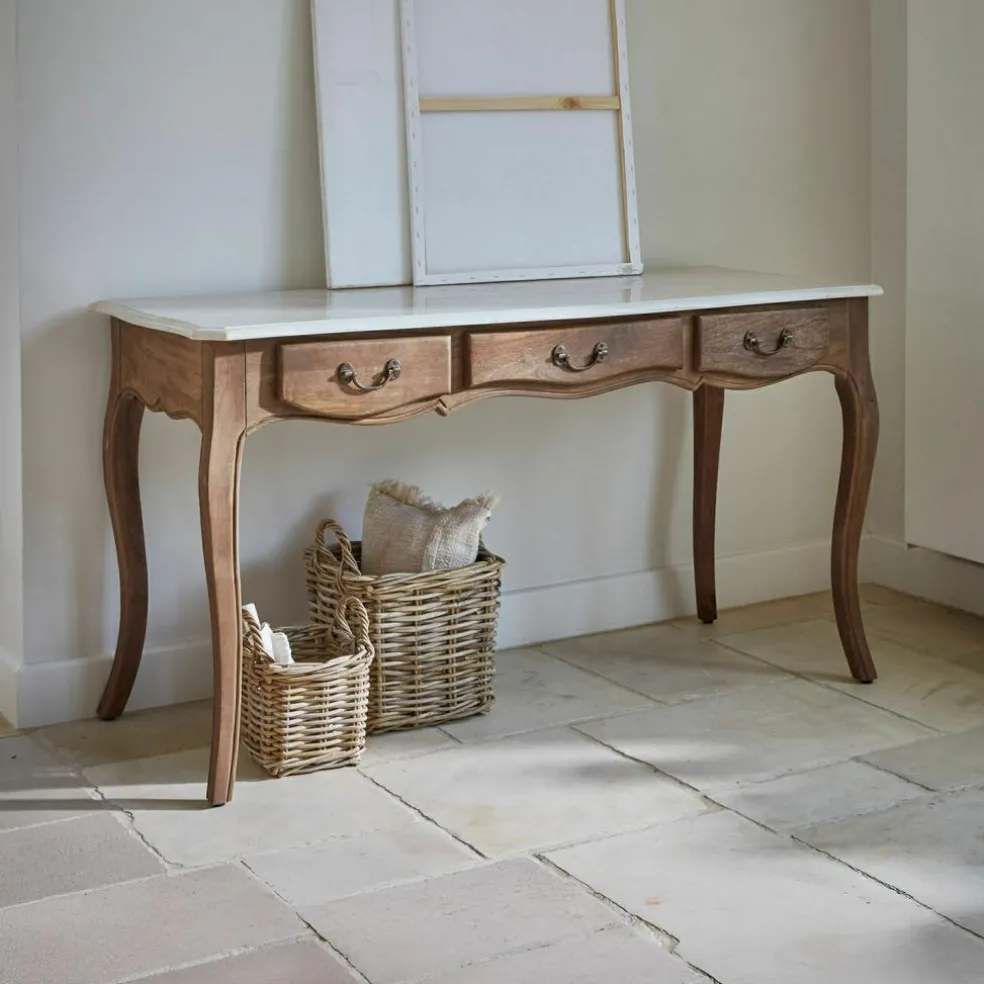 Bureau Whittlesey