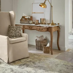 Bureau Whittlesey