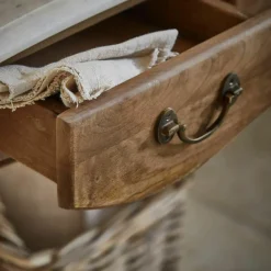 Bureau Whittlesey