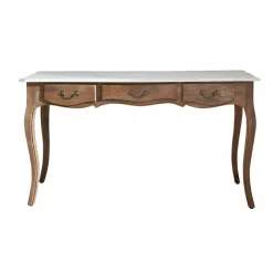 Bureau Whittlesey