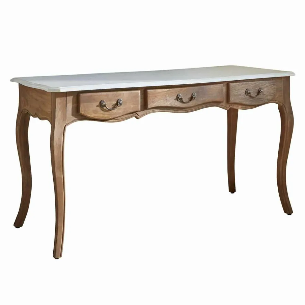 Bureau Whittlesey