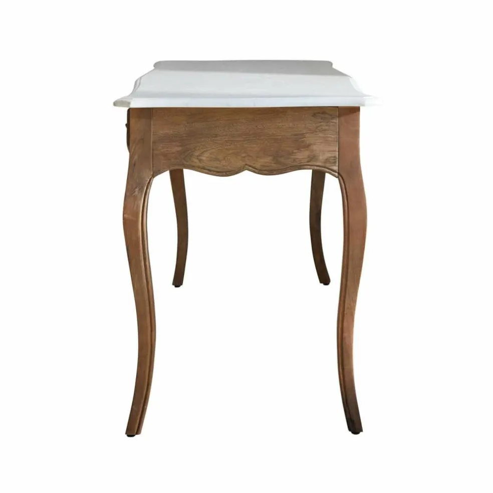 Bureau Whittlesey