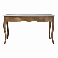Bureau Whittlesey