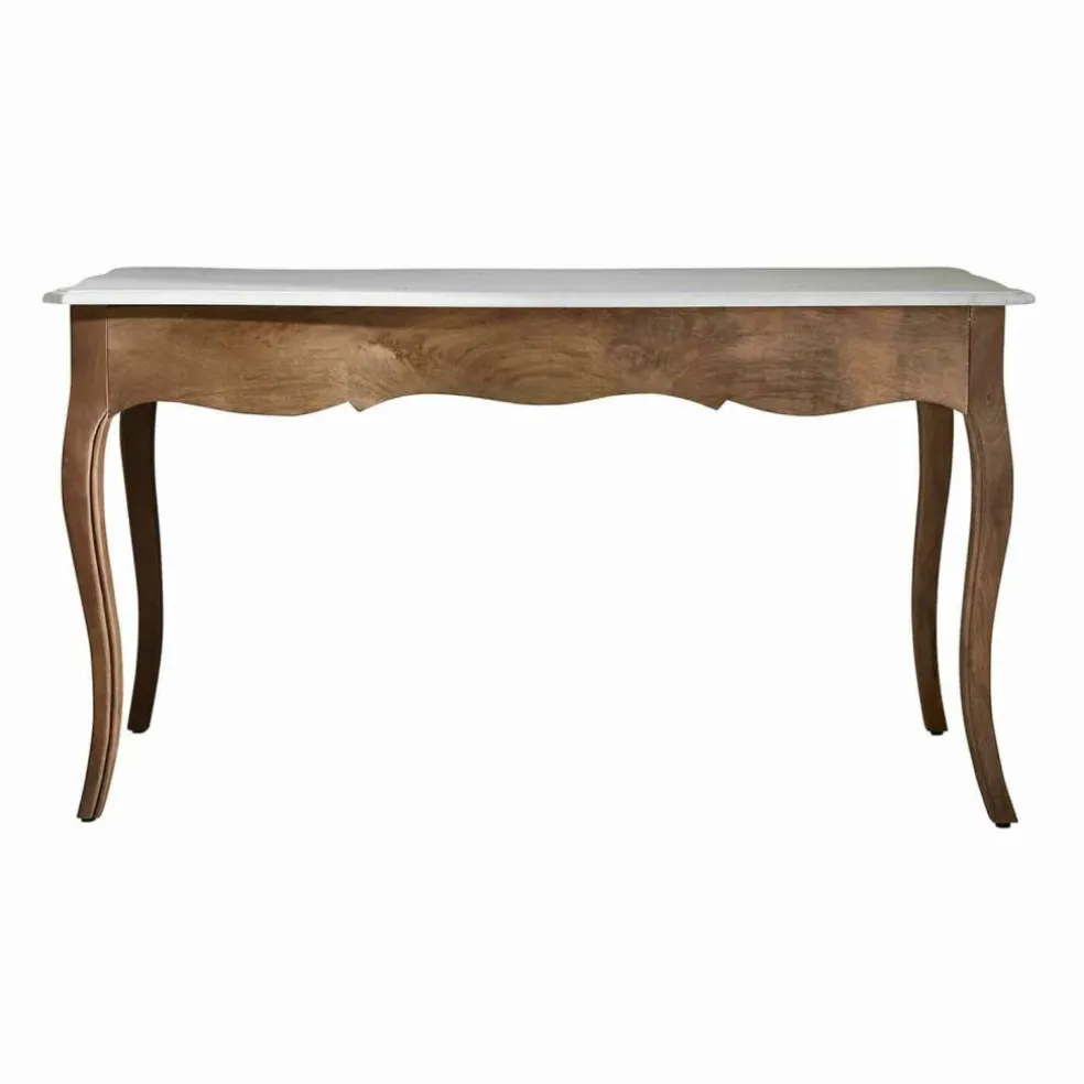 Bureau Whittlesey