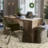 Bureau Woodmore