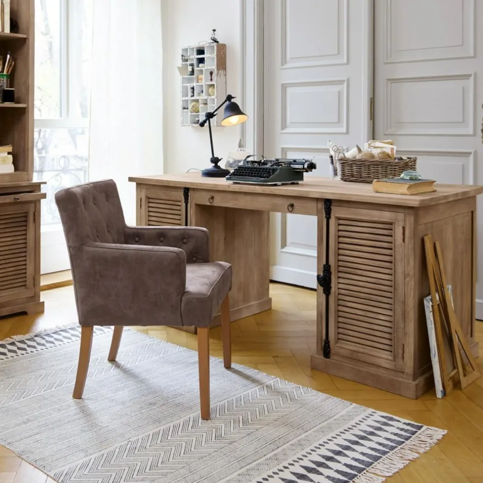 Bureau Woodmore