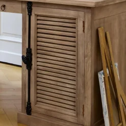 Bureau Woodmore