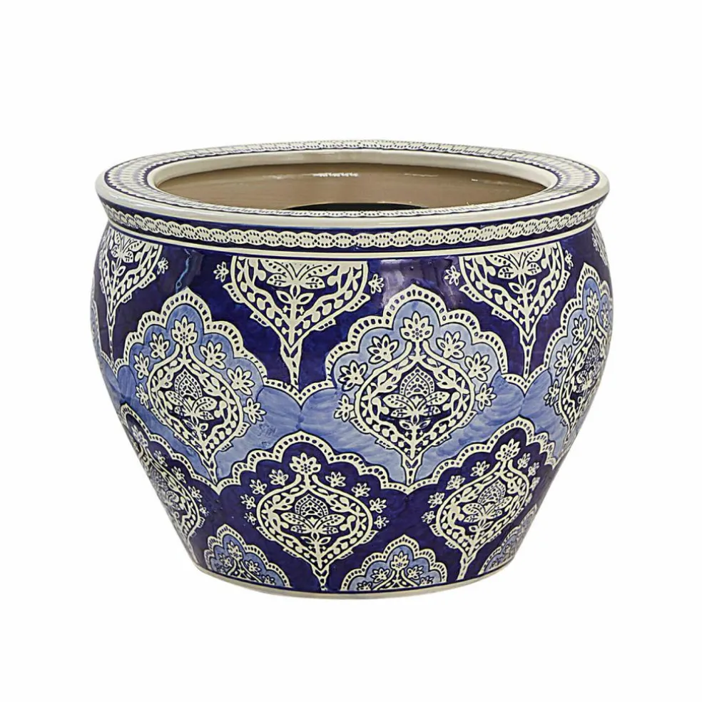 Cache-pot Aurélie