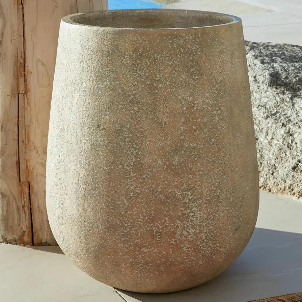 Cache-pot Bressac