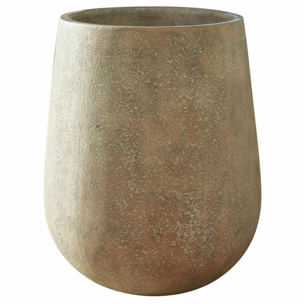 Cache-pot Bressac