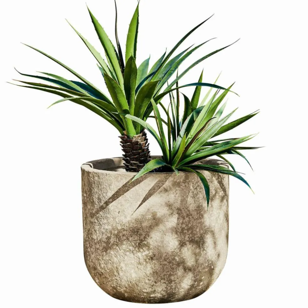 Cache-pot Ela