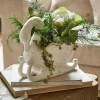 Cache-pot Elarin