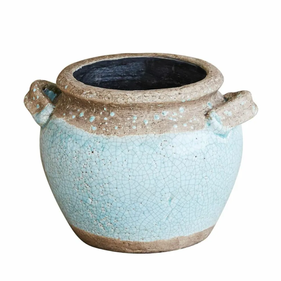 Cache-pot Elisa
