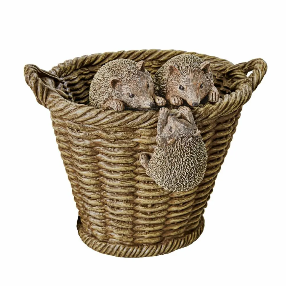 Cache-pot Gabriel