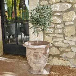 Cache-pot Garwood