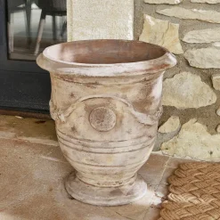 Cache-pot Garwood