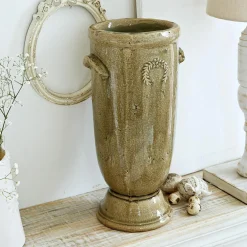 Cache-pot Gillivane