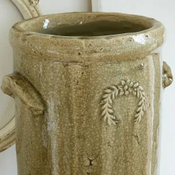 Cache-pot Gillivane