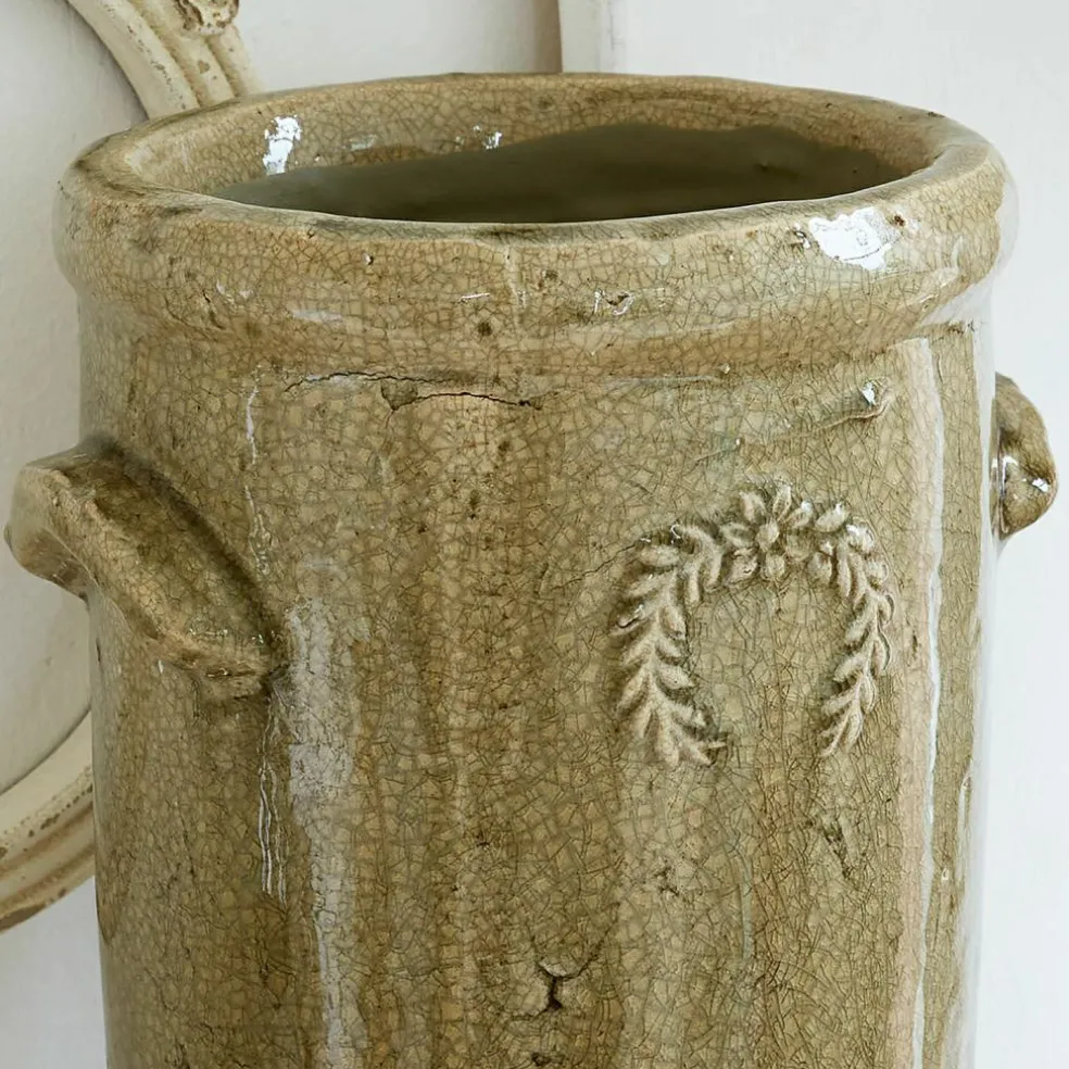 Cache-pot Gillivane