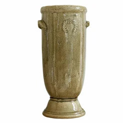 Cache-pot Gillivane