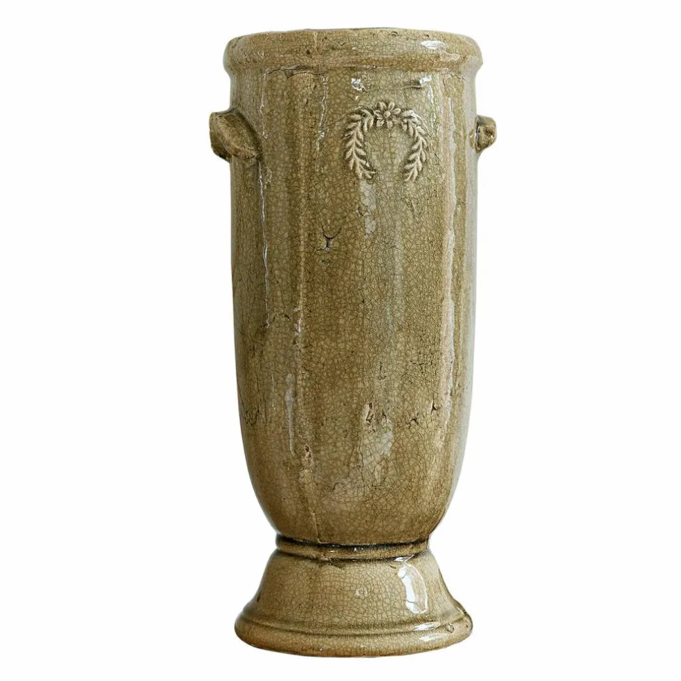 Cache-pot Gillivane